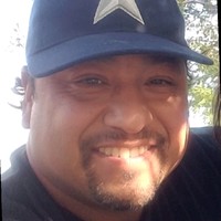 Benito Hernandez Jr Email & Phone Number