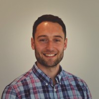 Metro Bank (UK) Employee Charlie Preston's profile photo