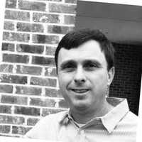 Glynn Stone Email & Phone Number