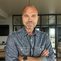 Milestone Systems Employee Tom Schougaard's profile photo