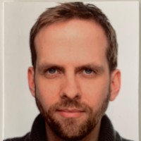 Gerrit Roessler Email