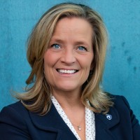 Penn State Dickinson Law Employee Brenda Porter's profile photo