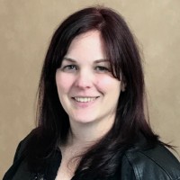 Christina Hurley Email & Phone Number