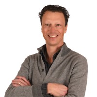 Rutger Vrielink Email & Phone Number