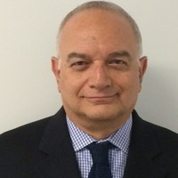 Social Venture Partners International Employee Nestor Sawicki's profile photo
