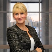 Lenka H. Email