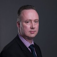 NetApp DACH Employee Olaf Schmidt's profile photo