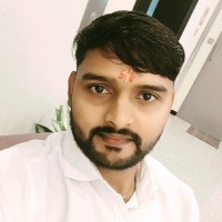 Pradeep Gupta Email
