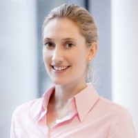 thyssenkrupp Elevator Employee Ann-Christine Chwalek's profile photo