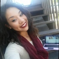 Bunker Technology Employee Mia Smith's profile photo