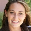 Terra Neuman Email & Phone Number