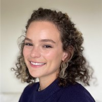 CAM Services Employee Madison Wheeler's profile photo