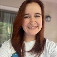 FanDuel Employee Hannah Shaffer's profile photo