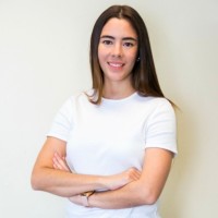 Mayda Diaz Gamarra Email