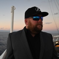 ProBev Employee Dustin May's profile photo