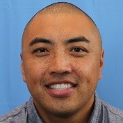 State Compensation Insurance Fund Employee Ryan Medrano's profile photo