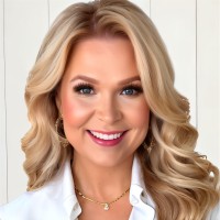 Viivi Sinisalo Email