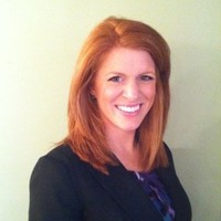 Andrea Bates Email & Phone Number