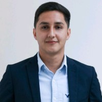 Bowhead Health Employee Felipe Montante's profile photo