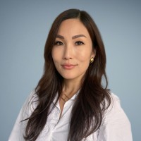 R&D Incentives Group Employee Helen Han's profile photo