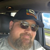 Orr Auto Group Employee Scottie Stone's profile photo