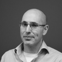 Nick Verze Email & Phone Number