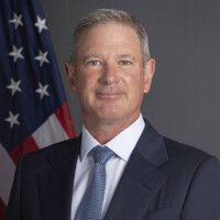 Edward Walsh Email & Phone Number