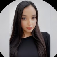 Jessica Larios Mejia Email