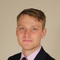 ETL Bodensee Employee Igor Arkhipov's profile photo