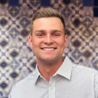 Ethan Olsen Email & Phone Number