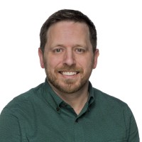 Justin Schmidt Email & Phone Number