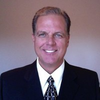 SMK Electronics Employee John Gable's profile photo