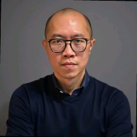 Eric Siew Email & Phone Number