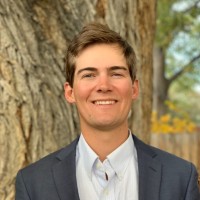 Locke Williamson Email