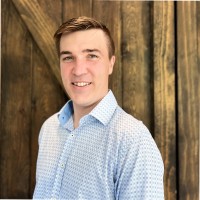 Tim Atkins Email & Phone Number