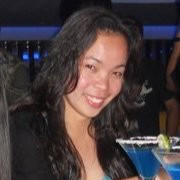 Clemenceau Medical Center - Dubai Employee Cirene Ponteras's profile photo