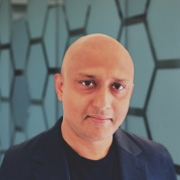 ATLANTIC COAST AUTOMOTIVE INC Employee Sambit Pal's profile photo