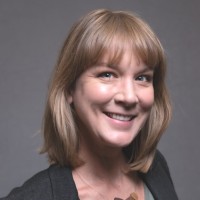 Texas Library Association Employee Robin Morris's profile photo