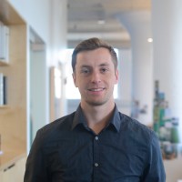 Stephen Angus Email & Phone Number