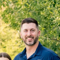 Kyle Maier Email & Phone Number