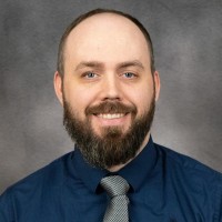 LiteSentry - Softsolution - Strainoptics Employee Eric Adrian's profile photo