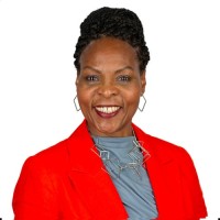 Janice Gordon Email & Phone Number