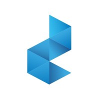 DataCaptive Employee Crispin Innes's profile photo