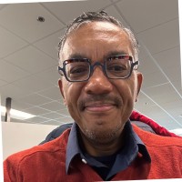 Aaron Ardoin's profile photo