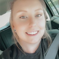 Waggie Pet Zone Employee Amanda Higginbotham's profile photo