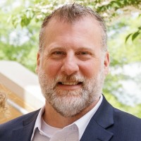 Michael Ahart Email & Phone Number