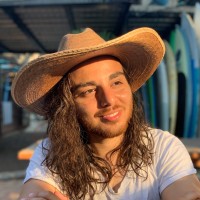 SurePayroll Employee Yazan Kittaneh's profile photo