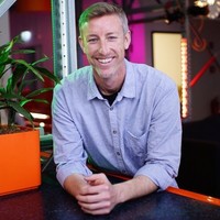 Andy German Email & Phone Number