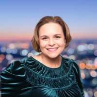 Tammy Harralson Email & Phone Number