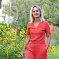 Copijn Employee Corry Siegers's profile photo
